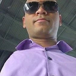 Jose RB